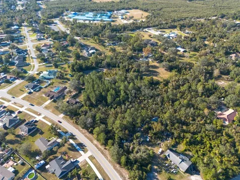 2078 Elkcam Boulevard Deltona FL 32725