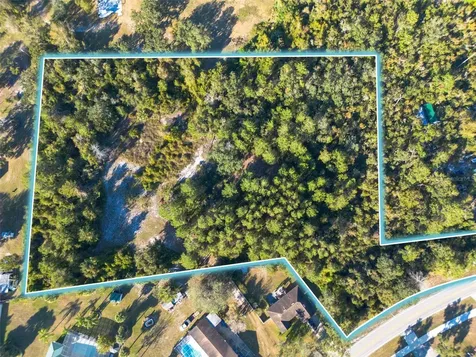 2078 Elkcam Boulevard Deltona FL 32725