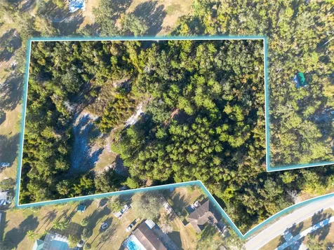 2078 Elkcam Boulevard Deltona FL 32725