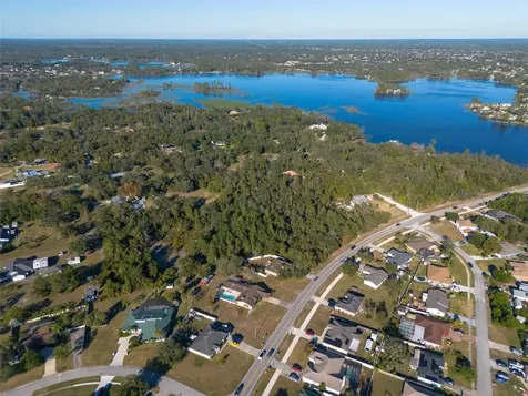 2078 Elkcam Boulevard Deltona FL 32725