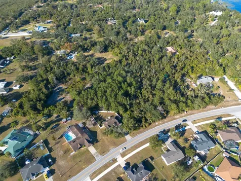 2078 Elkcam Boulevard Deltona FL 32725