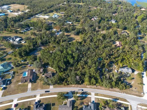 2078 Elkcam Boulevard Deltona FL 32725
