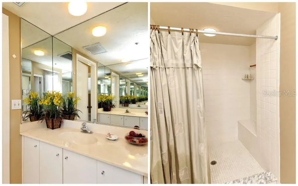 619 Cedars Court Longboat Key FL 34228