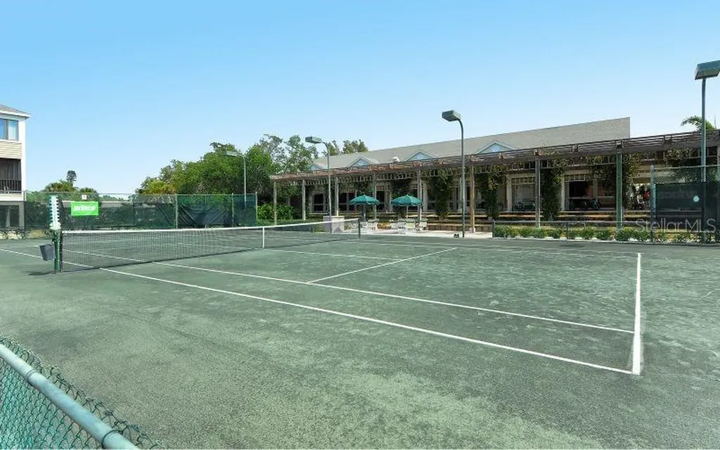 619 Cedars Court Longboat Key FL 34228
