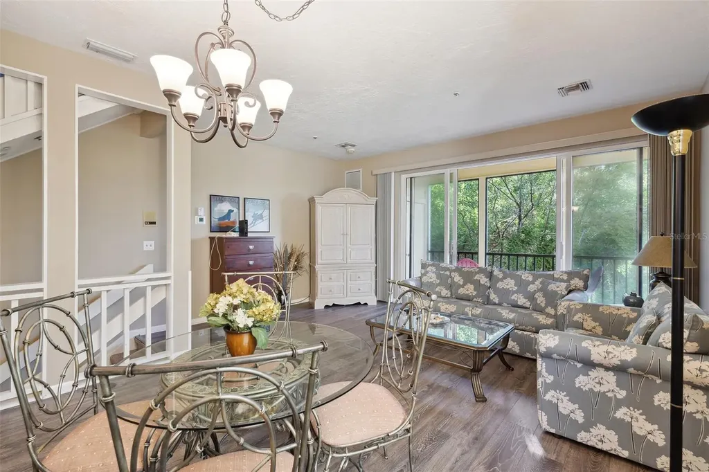 619 Cedars Court Longboat Key FL 34228