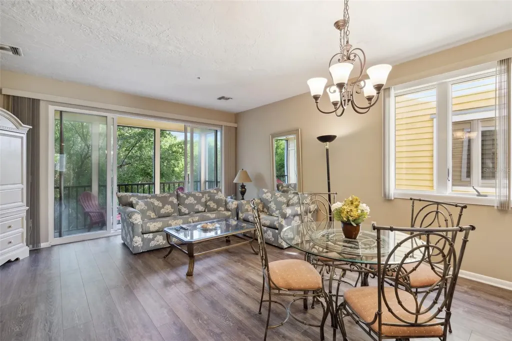 619 Cedars Court Longboat Key FL 34228
