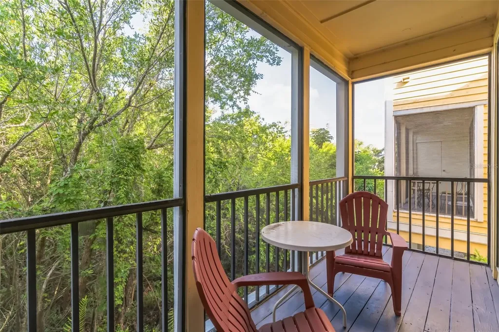 619 Cedars Court Longboat Key FL 34228
