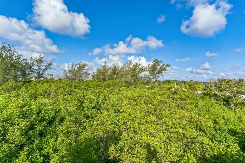 619 Cedars Court Longboat Key FL 34228