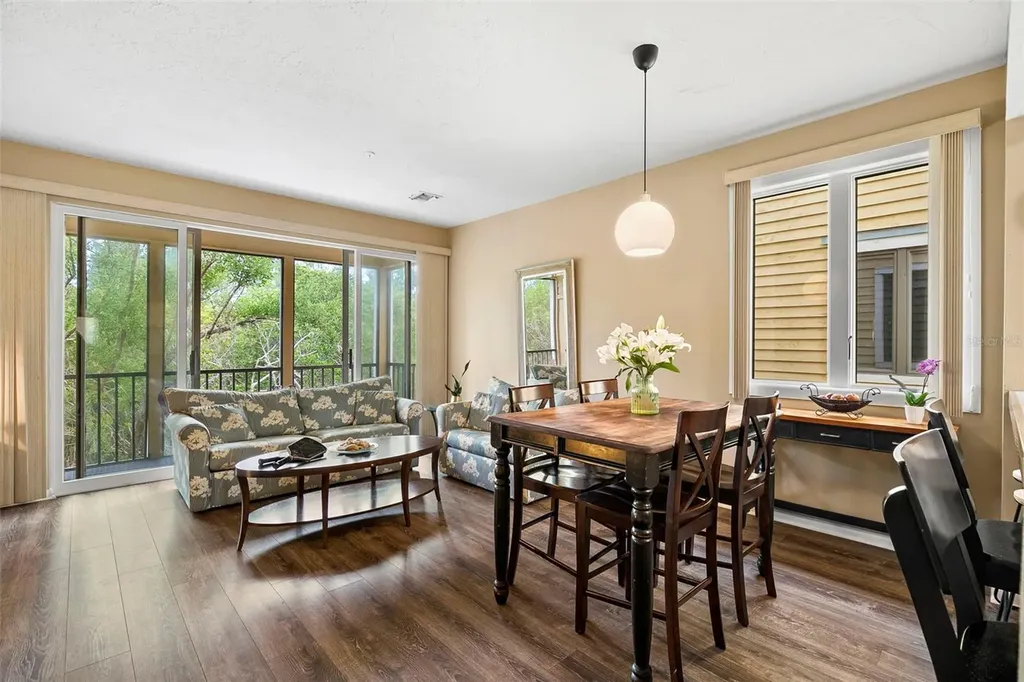 619 Cedars Court Longboat Key FL 34228