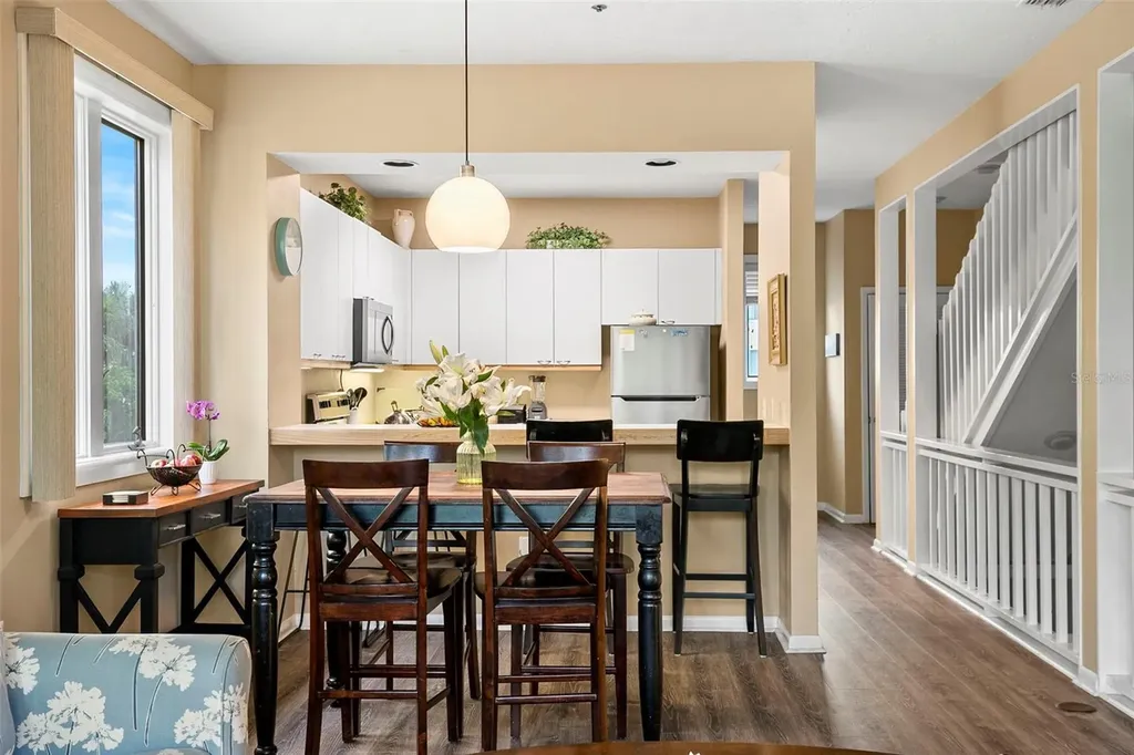 619 Cedars Court Longboat Key FL 34228
