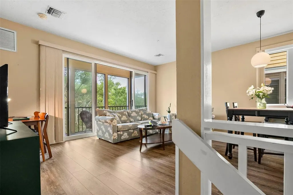 619 Cedars Court Longboat Key FL 34228