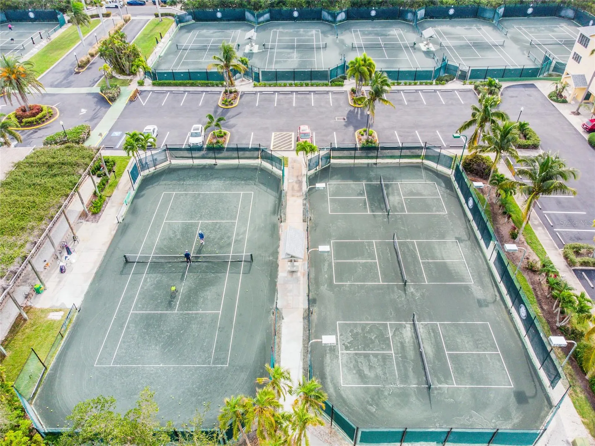 619 Cedars Court Longboat Key FL 34228