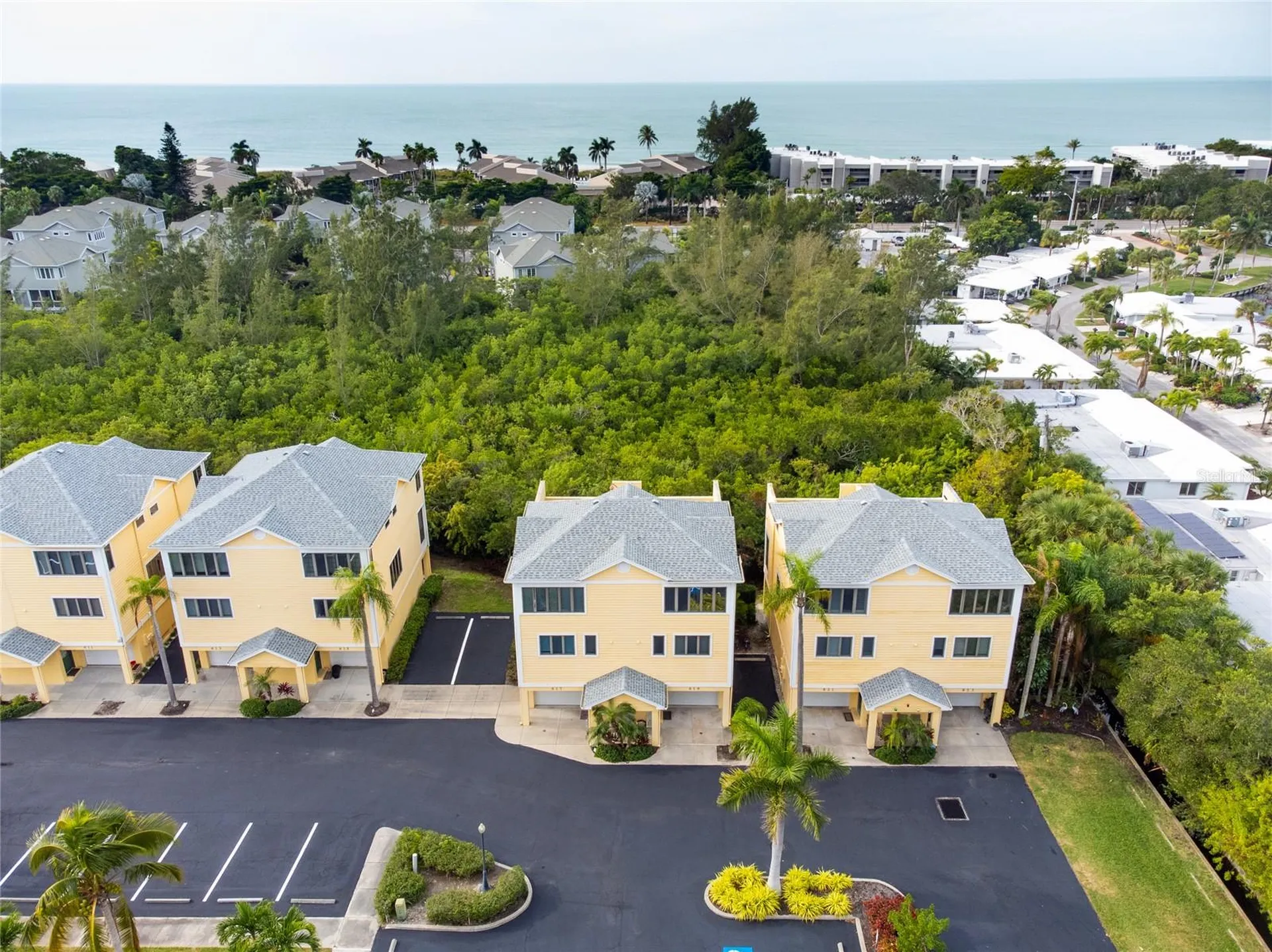 619 Cedars Court Longboat Key FL 34228