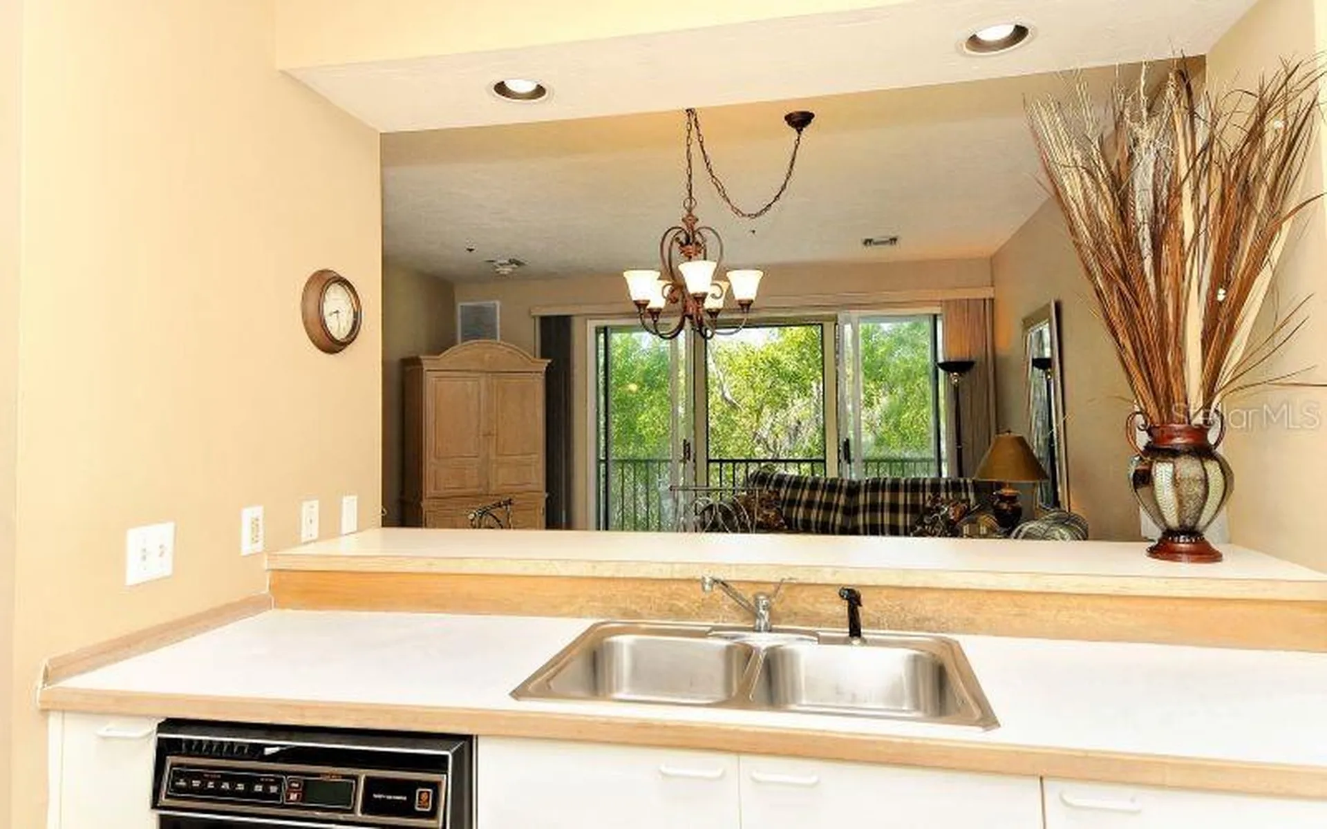 619 Cedars Court Longboat Key FL 34228