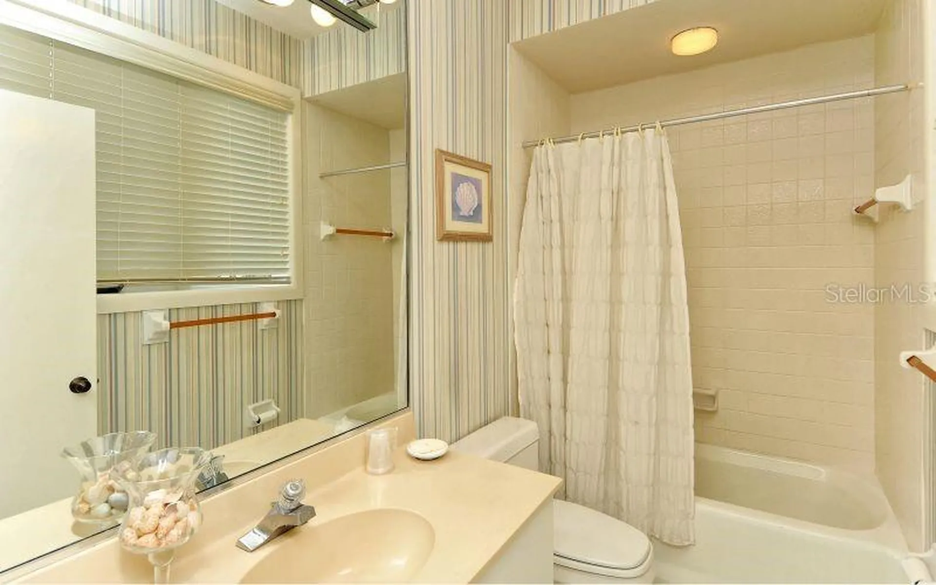 619 Cedars Court Longboat Key FL 34228