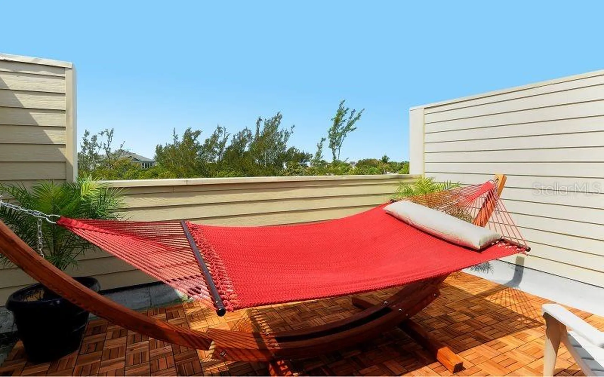 619 Cedars Court Longboat Key FL 34228