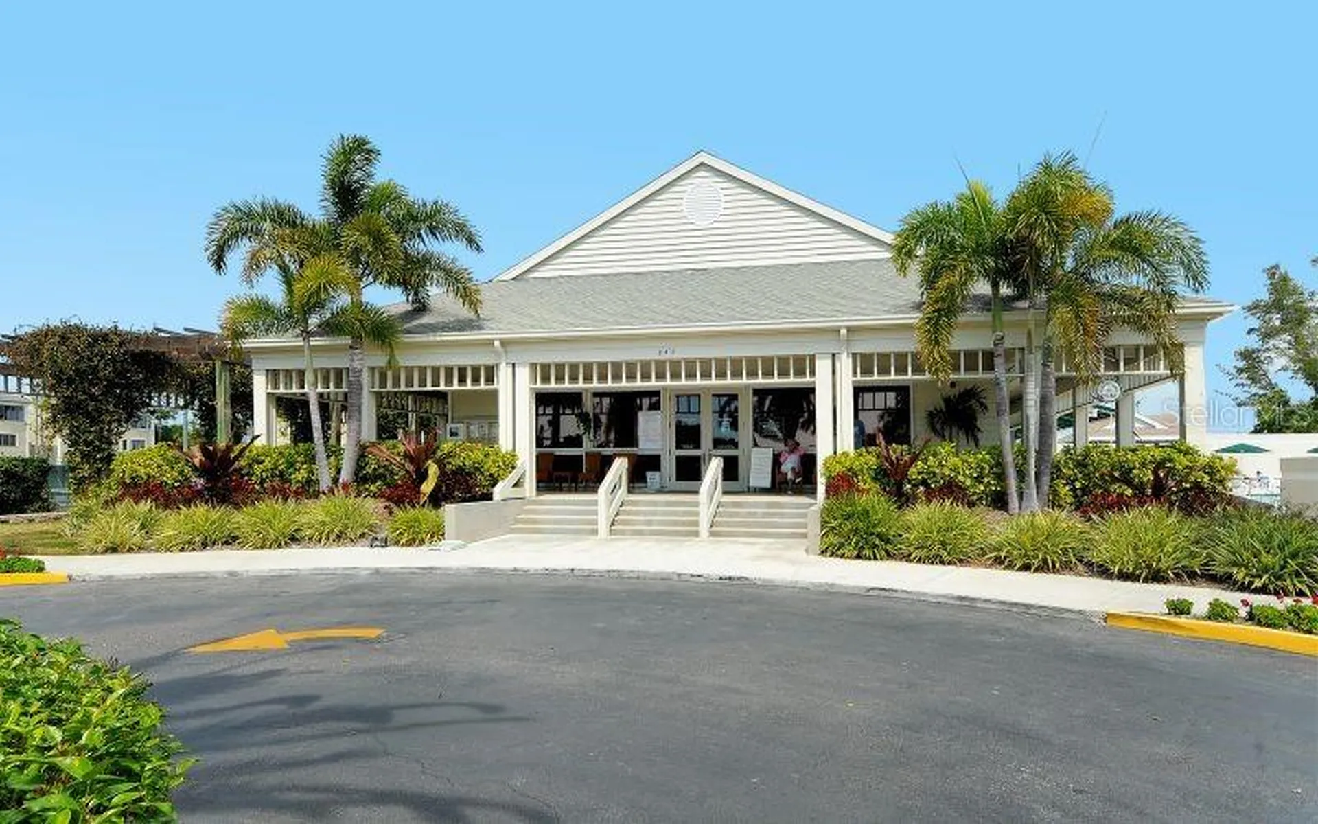 619 Cedars Court Longboat Key FL 34228