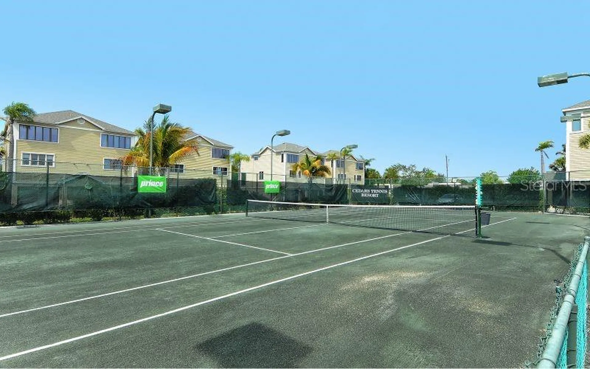 619 Cedars Court Longboat Key FL 34228