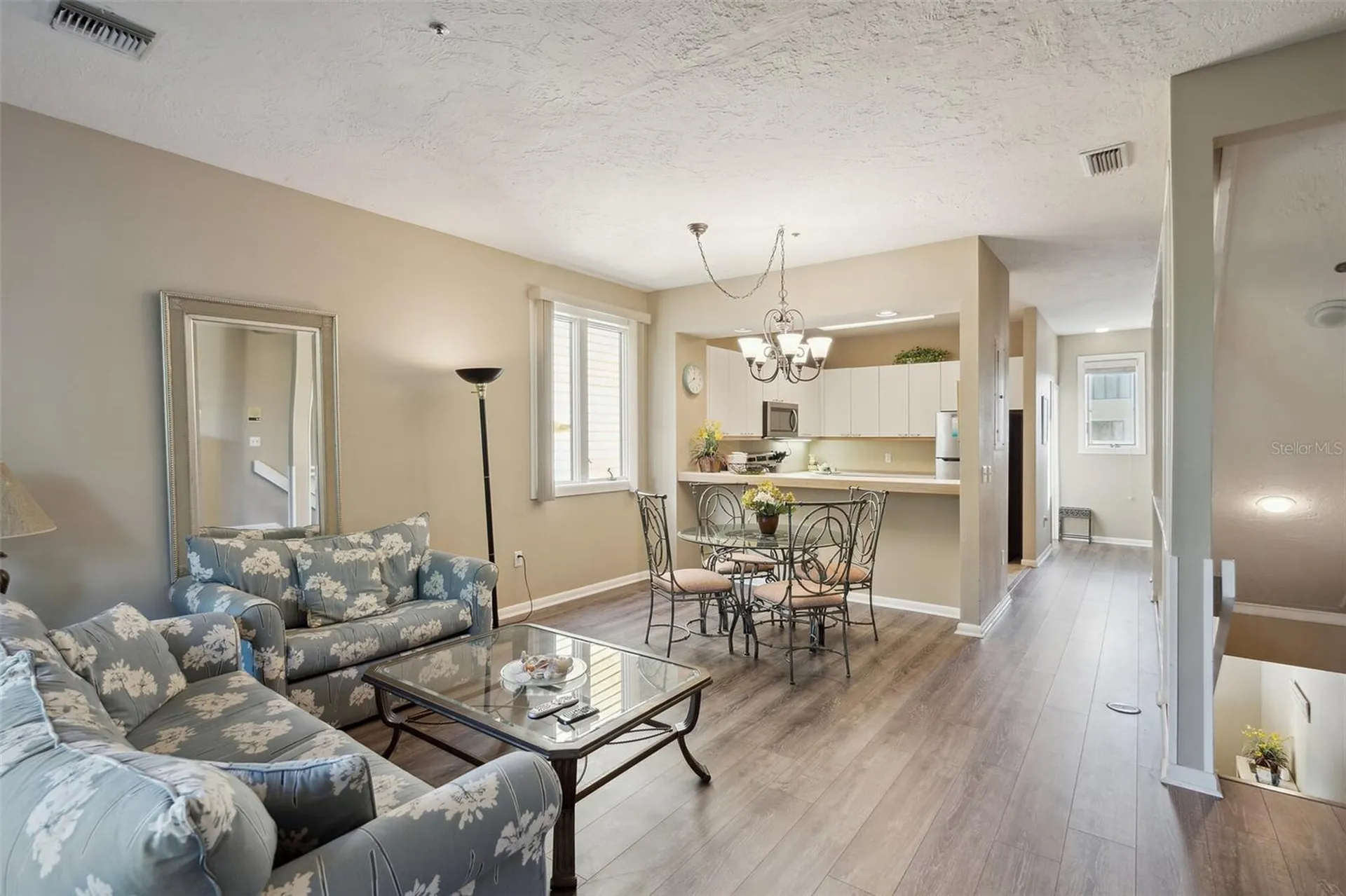 619 Cedars Court Longboat Key FL 34228