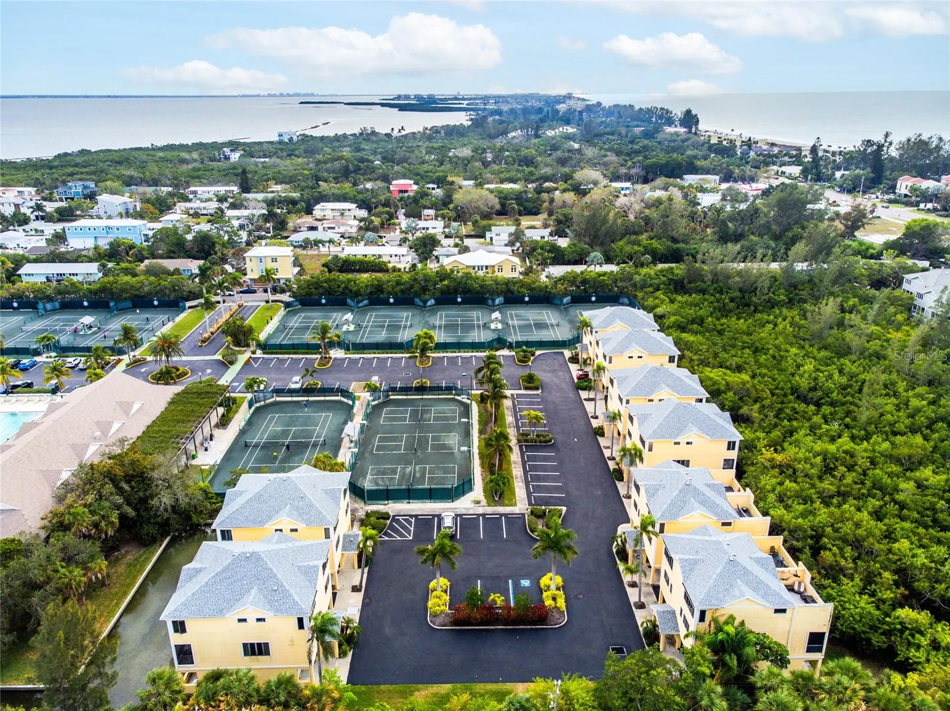619 Cedars Court Longboat Key FL 34228