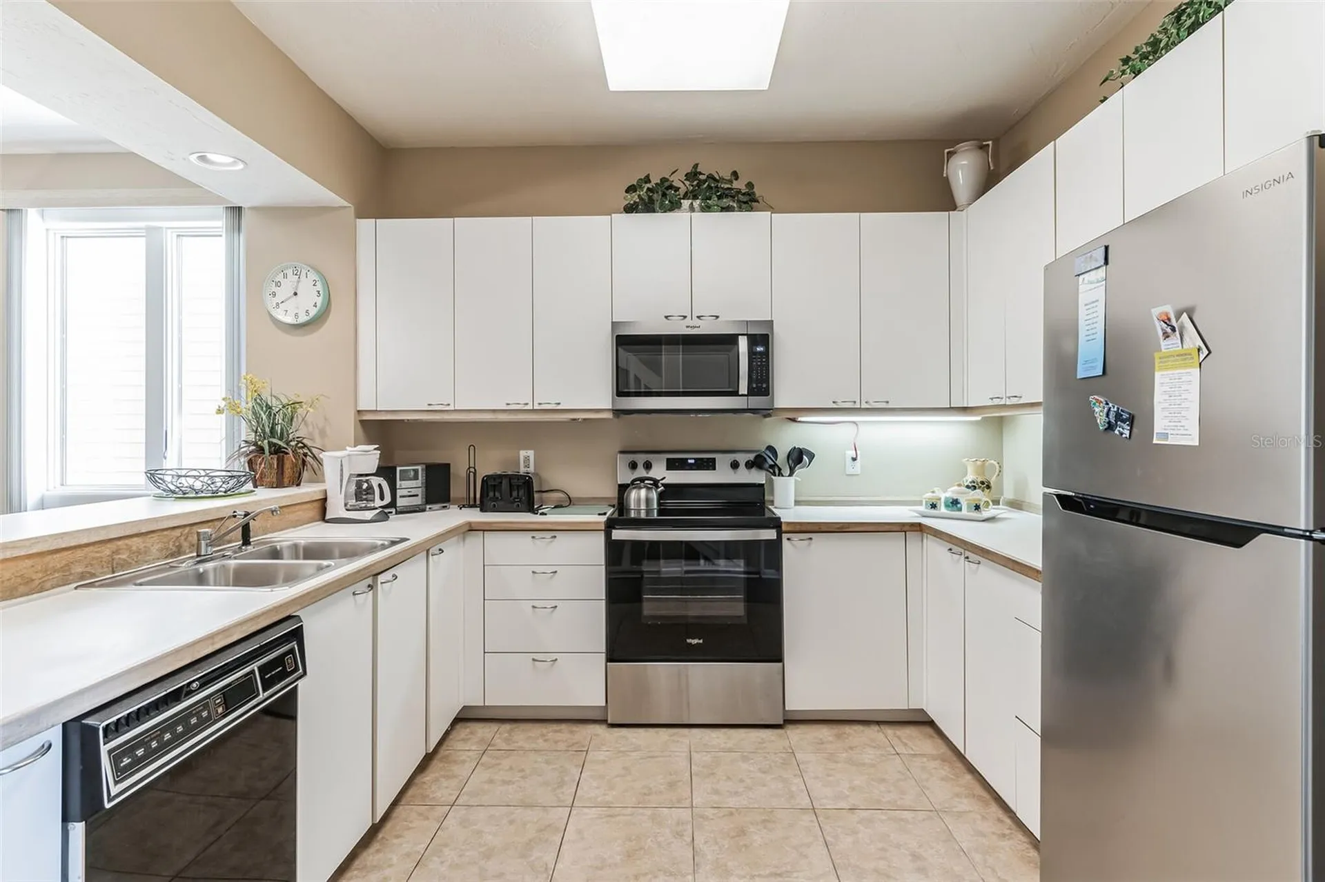 619 Cedars Court Longboat Key FL 34228