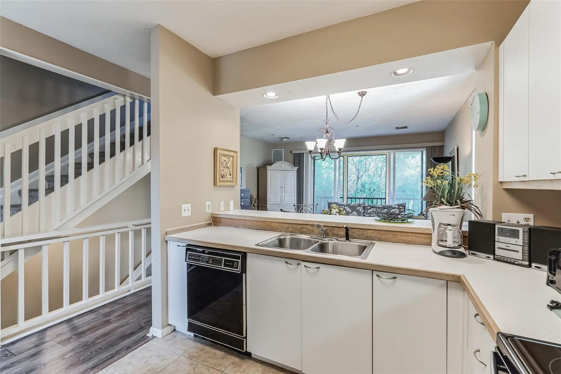 619 Cedars Court Longboat Key FL 34228
