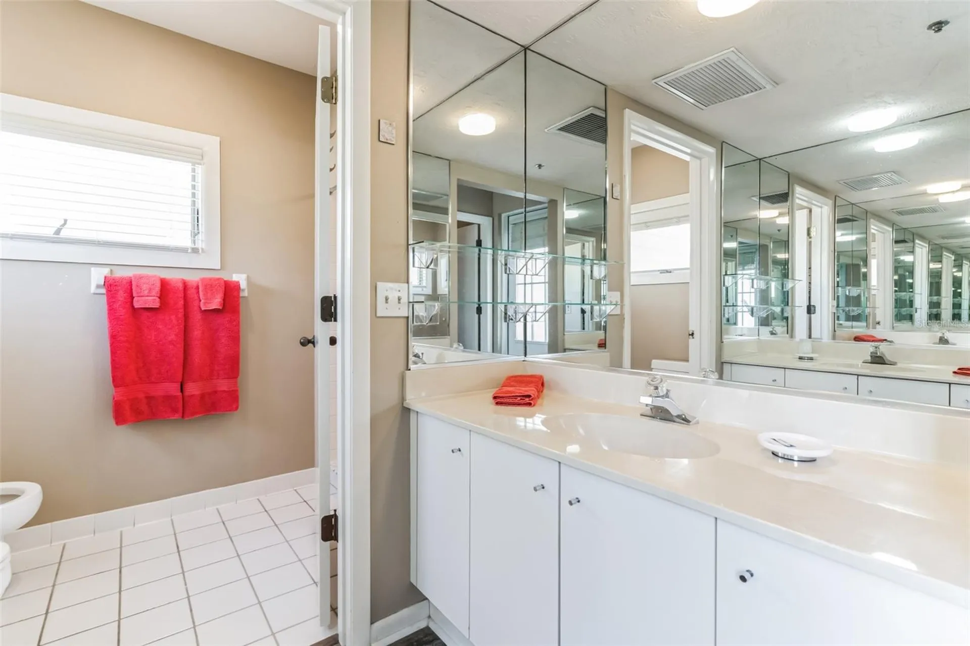619 Cedars Court Longboat Key FL 34228