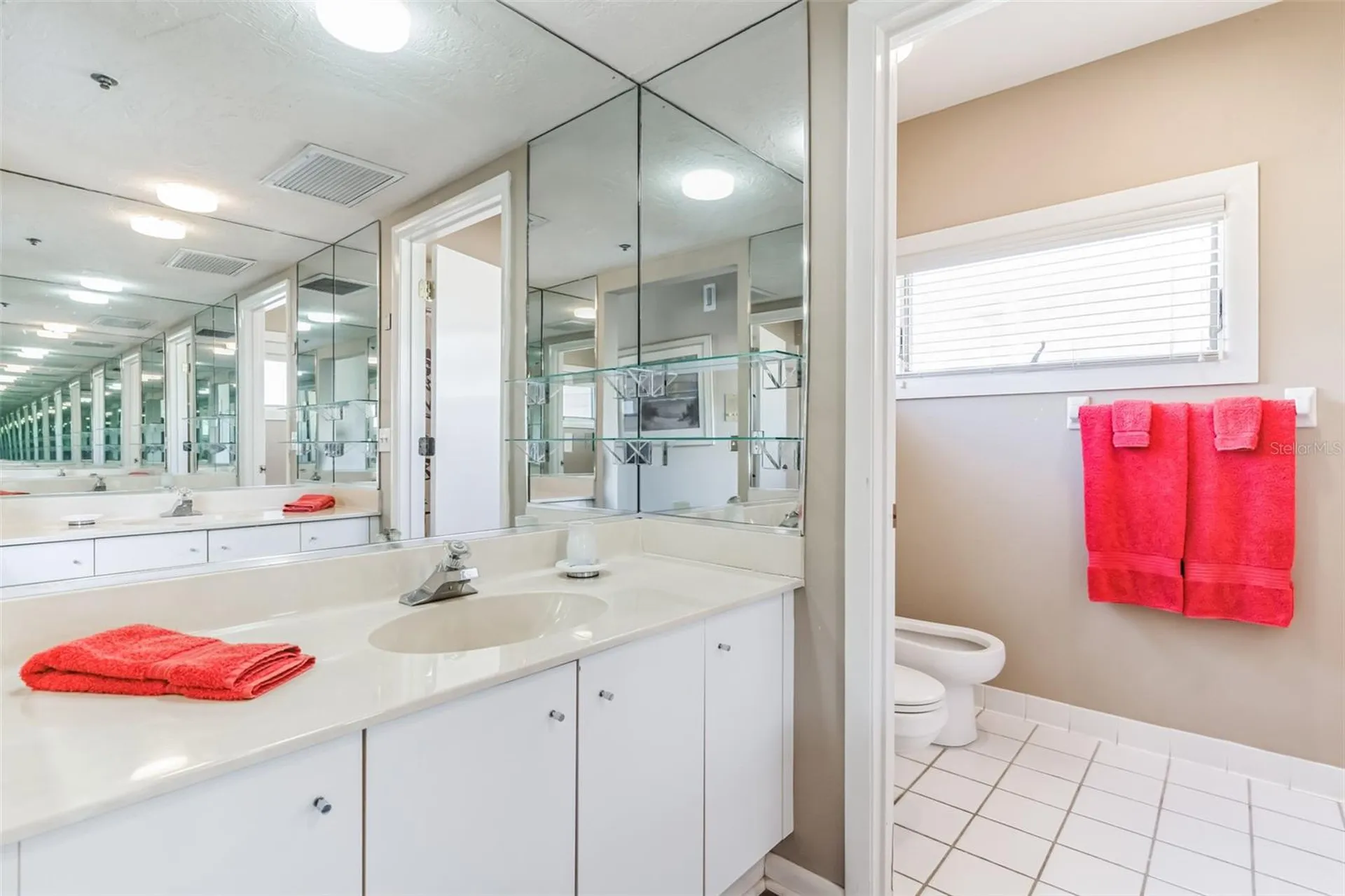 619 Cedars Court Longboat Key FL 34228