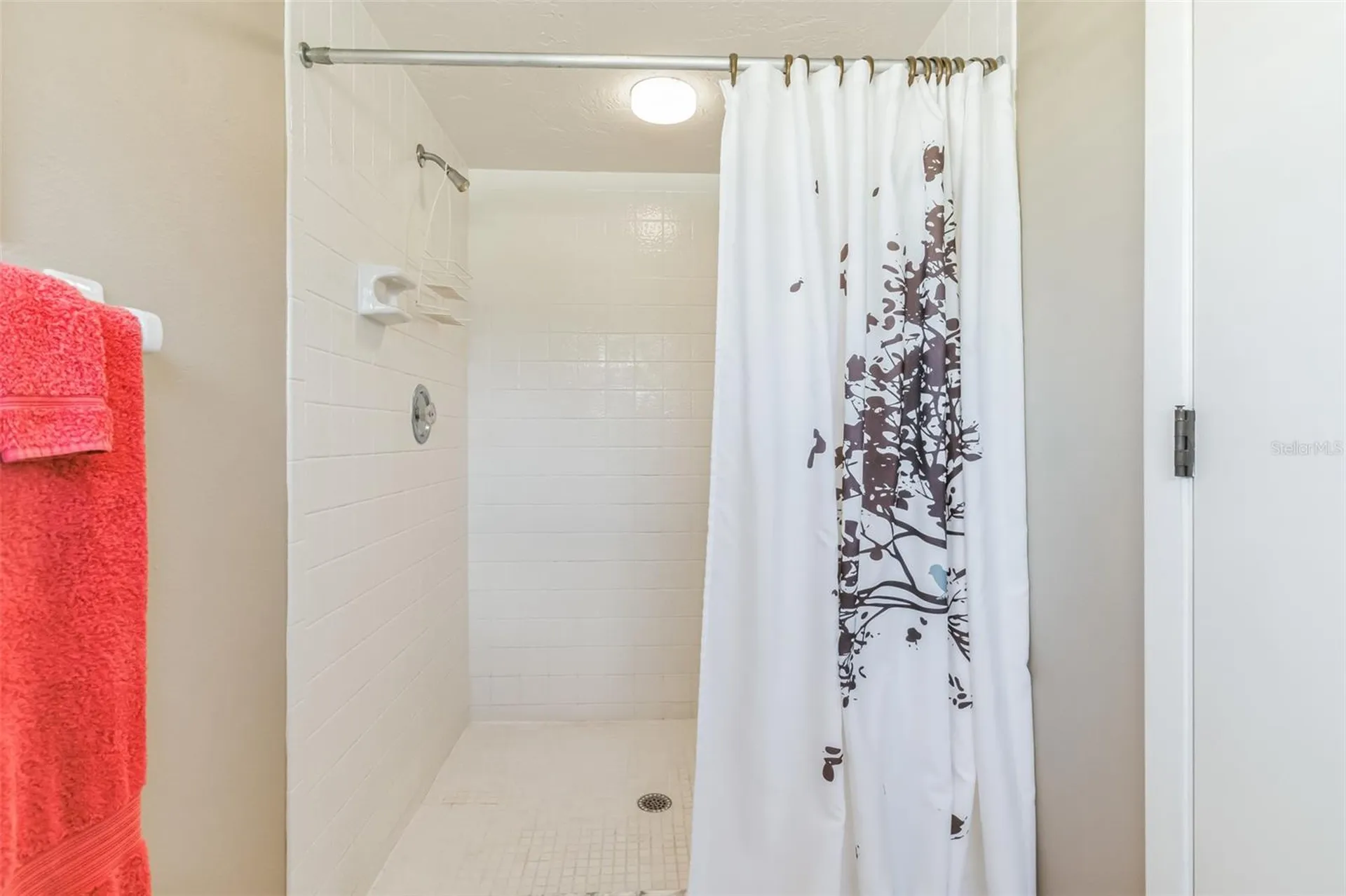 619 Cedars Court Longboat Key FL 34228