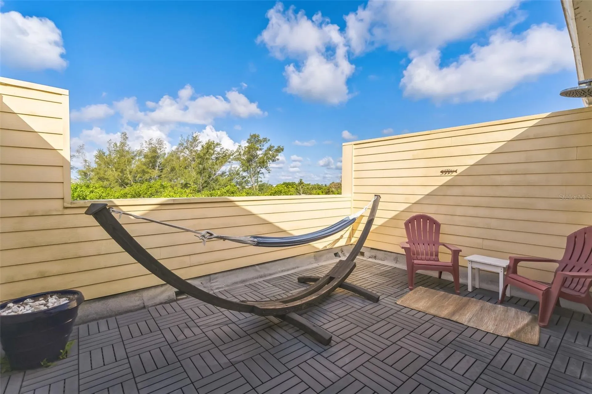 619 Cedars Court Longboat Key FL 34228