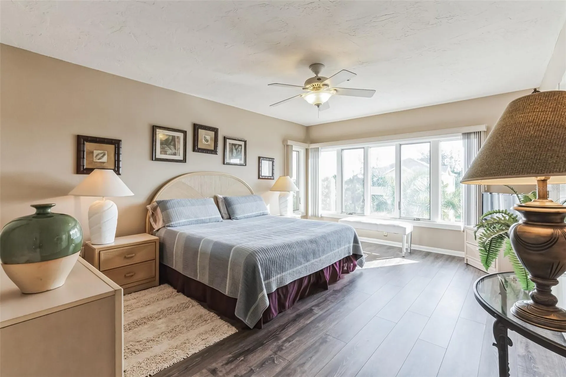 619 Cedars Court Longboat Key FL 34228