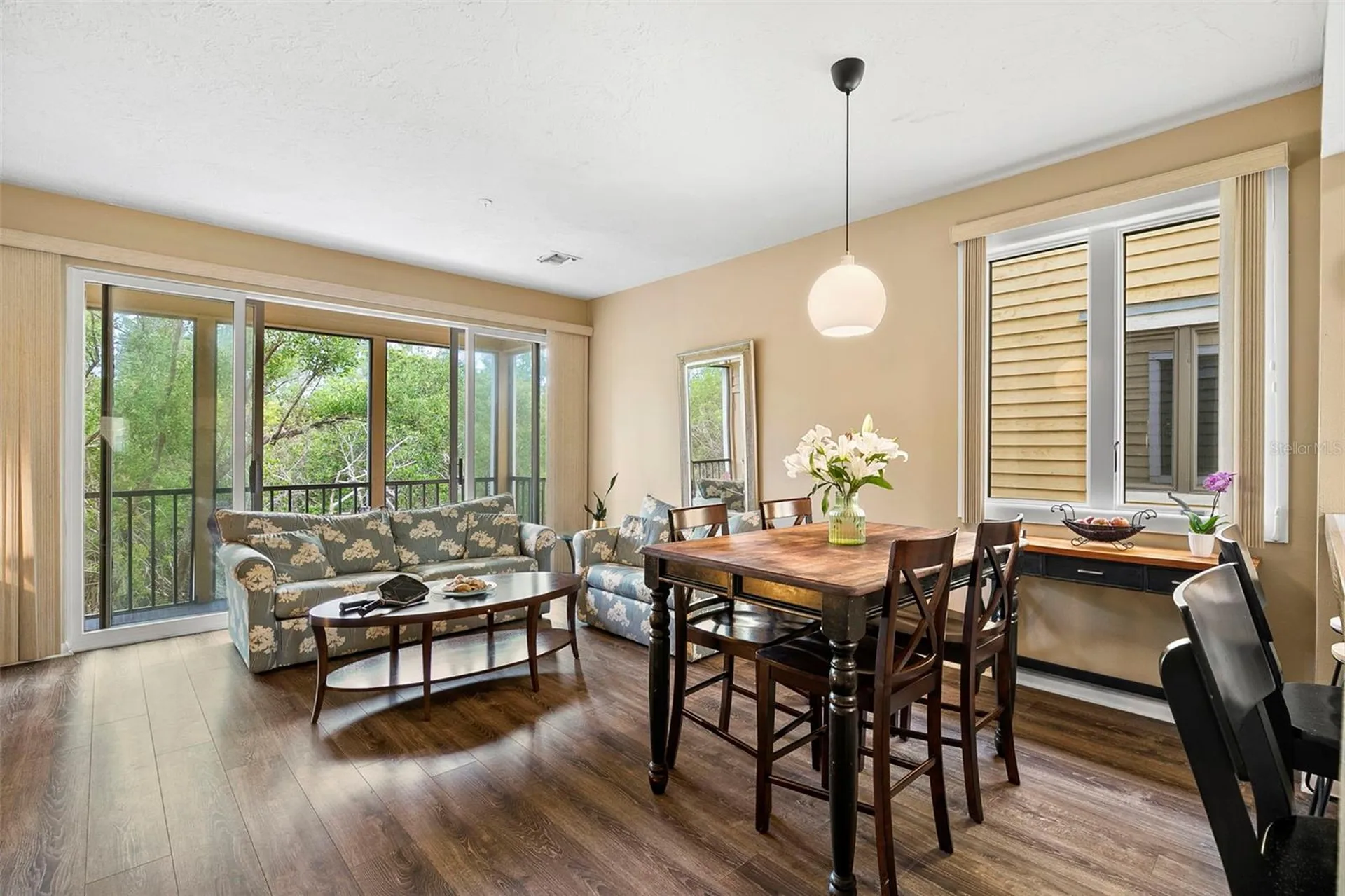 619 Cedars Court Longboat Key FL 34228