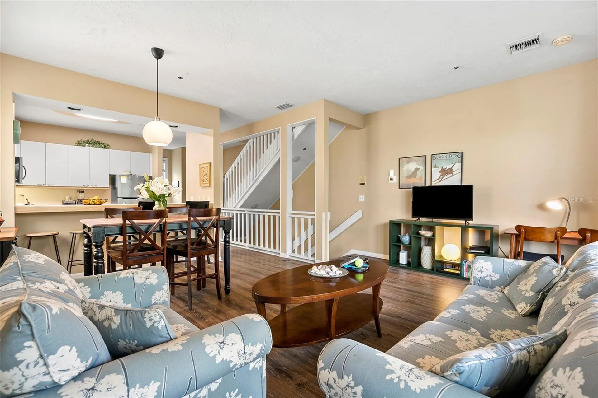 619 Cedars Court Longboat Key FL 34228