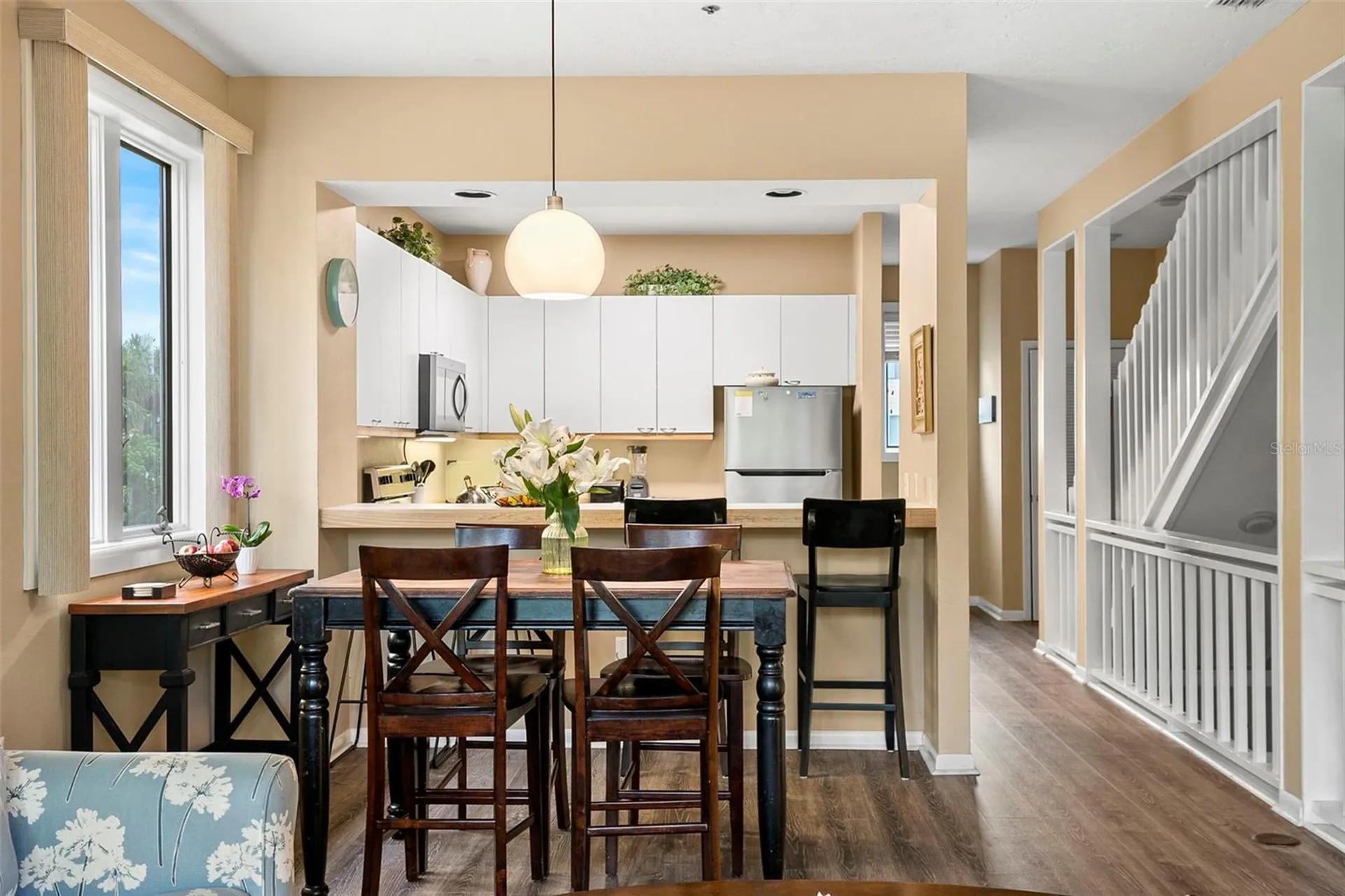 619 Cedars Court Longboat Key FL 34228