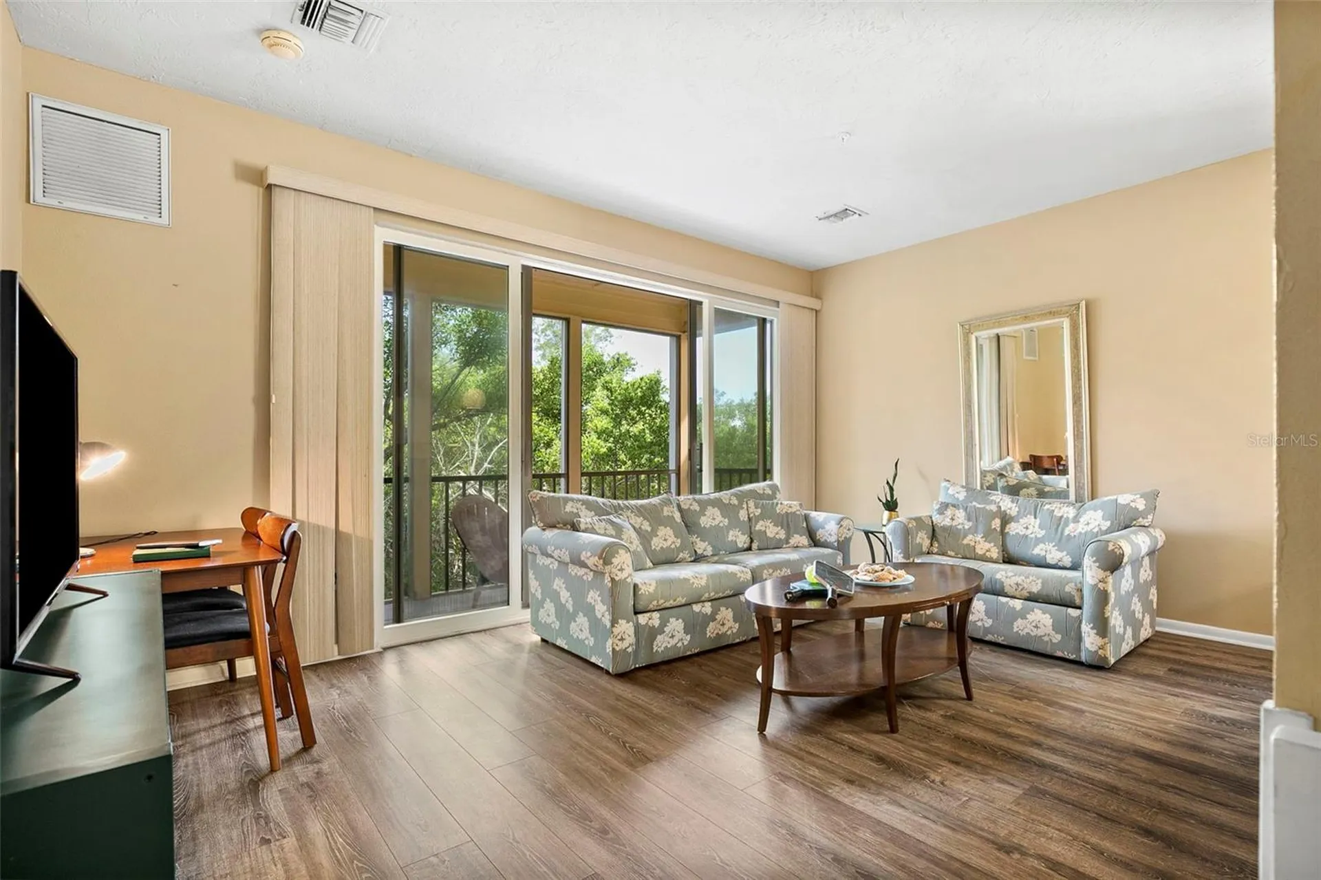 619 Cedars Court Longboat Key FL 34228
