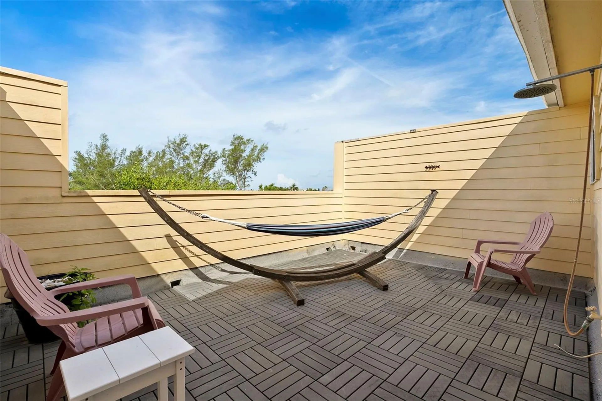 619 Cedars Court Longboat Key FL 34228