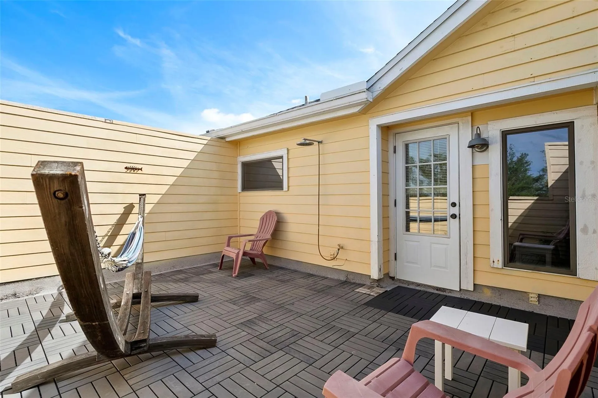 619 Cedars Court Longboat Key FL 34228