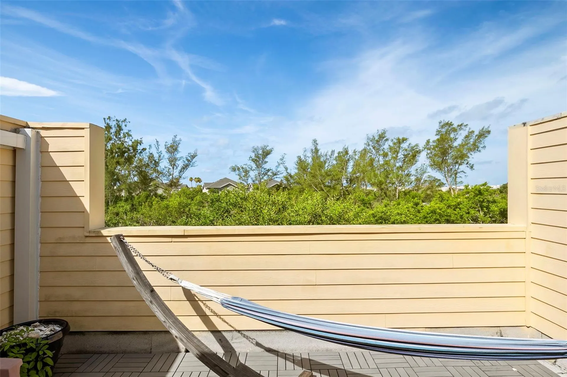 619 Cedars Court Longboat Key FL 34228