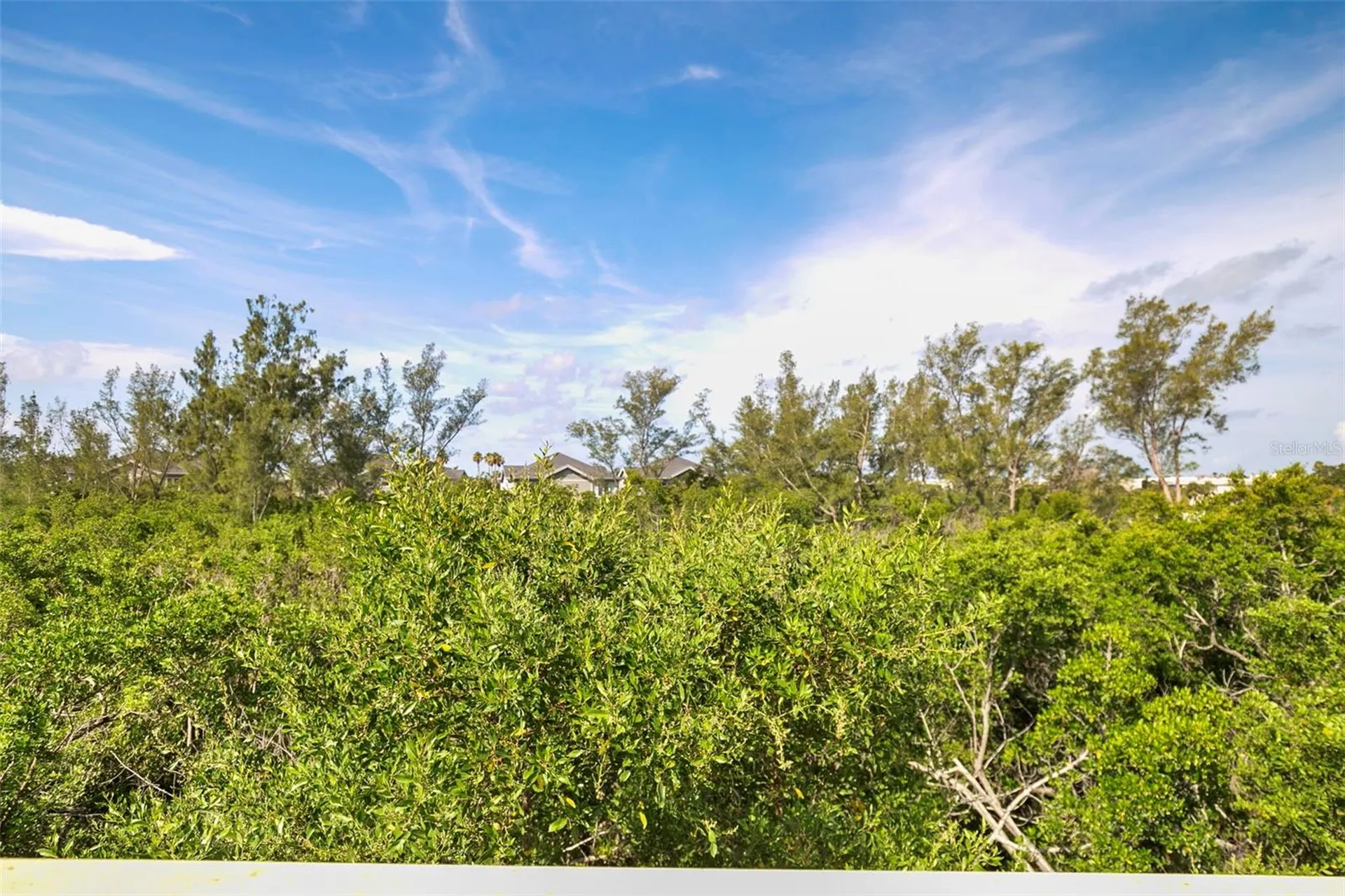 619 Cedars Court Longboat Key FL 34228