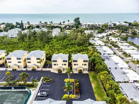 619 Cedars Court Longboat Key FL 34228