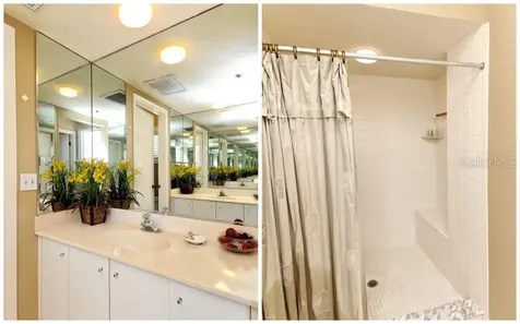 619 Cedars Court Longboat Key FL 34228