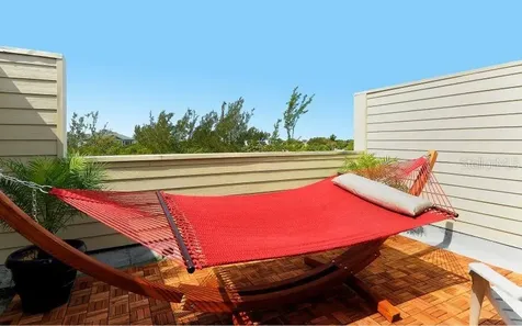 619 Cedars Court Longboat Key FL 34228