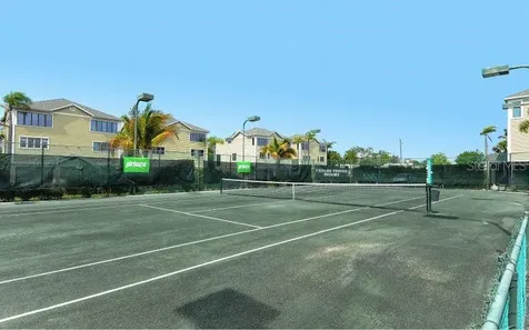 619 Cedars Court Longboat Key FL 34228