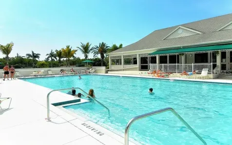 619 Cedars Court Longboat Key FL 34228