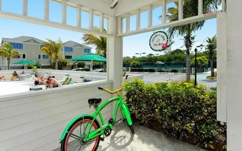 619 Cedars Court Longboat Key FL 34228