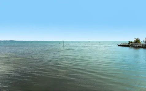 619 Cedars Court Longboat Key FL 34228