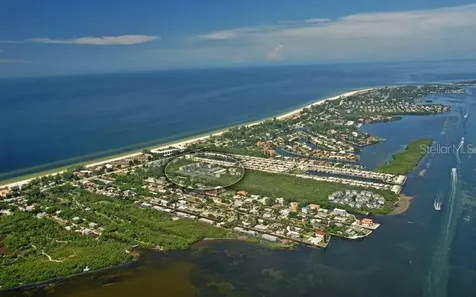 619 Cedars Court Longboat Key FL 34228