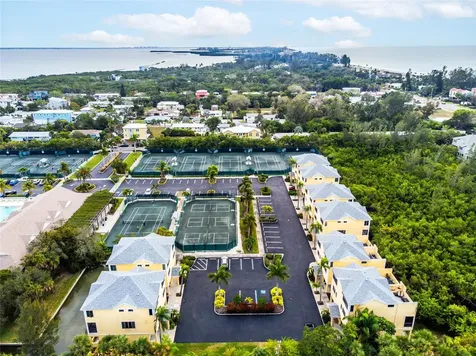 619 Cedars Court Longboat Key FL 34228