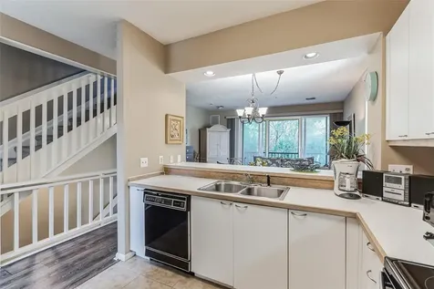 619 Cedars Court Longboat Key FL 34228