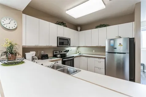 619 Cedars Court Longboat Key FL 34228